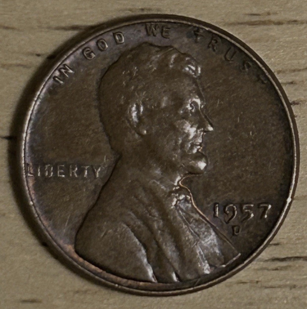 Picture 1 of 4