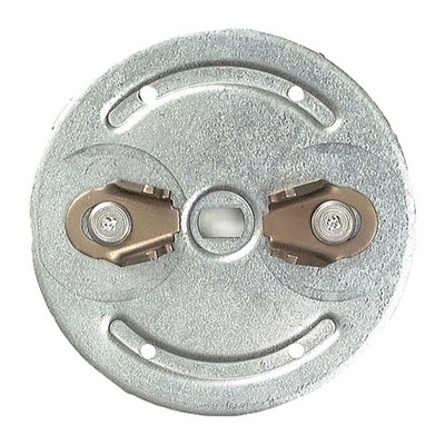 InSinkErator 3216B Garbage Disposer Shredding Plate