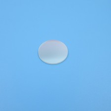 625nm Narrowband Filter Red Light Filter Optical Lens Glass Infrared Cut Filters