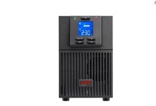 Image of APC SRV2KI-E uninterruptible power supply (UPS) Double-conversion (Online) 2 kVA
