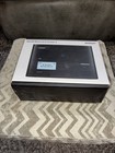 NEW in OPEN BOX SAMSUNG VERIZON 4G LTE NETWORK EXTENDER 2 SLS-BU10B