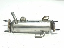 Radiateur Chevrolet EPICA