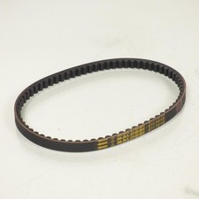 Courroie de transmission Malossi pour Scooter MBK 50 Spirit 6117010 /