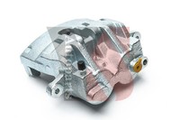 Ysparts Bremssattel FüR Land Rover Discovery II L318 Lt_ Range LP
