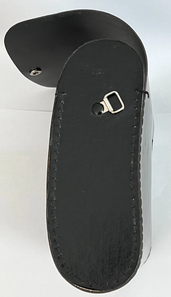 Бинокль и сумка Simmons Redline модель 1107 10X50WA с ремешком - Изображение 4 из 4