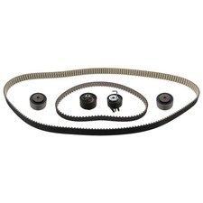 Kit de distribution Land Rover DISCOVERY