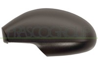ST0337404 Abdeckung, AußEnspiegel Links FüR Seat Ibiza III (6L1)