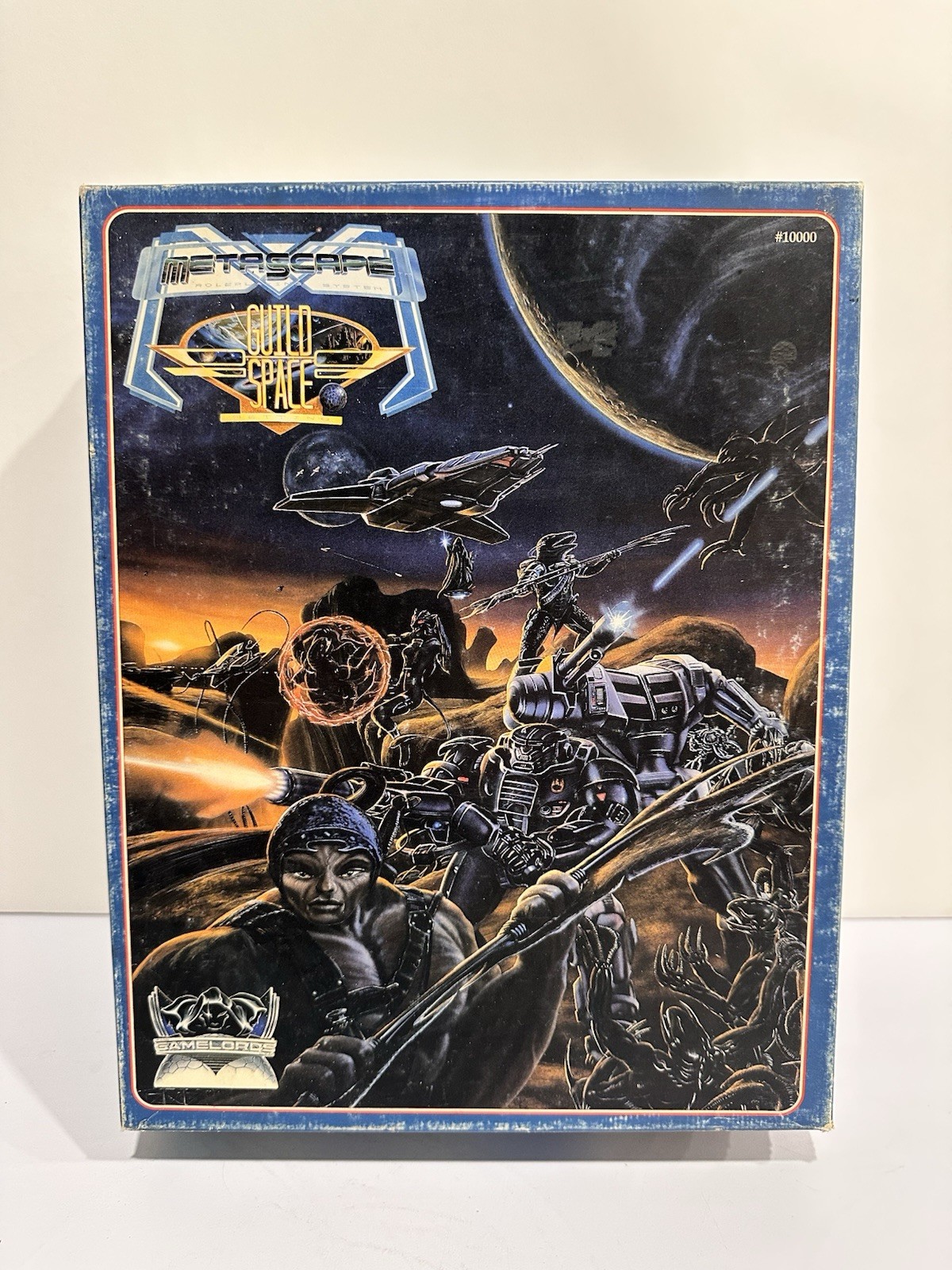 Foto 1 di 21