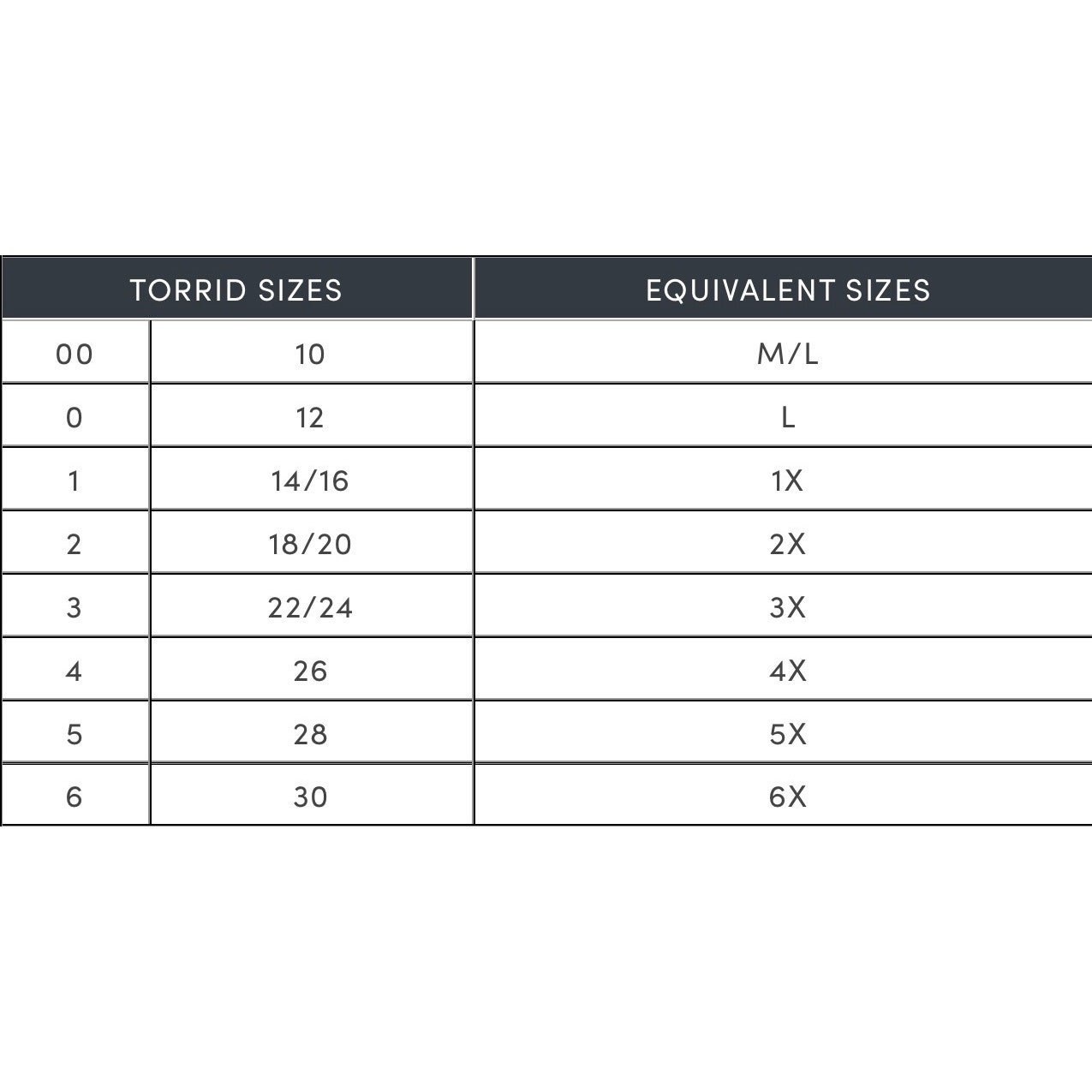 Torrid Leopard Print Purple Button Front Cardigan… - image 10