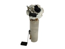 Carburateur Daewoo LANOS