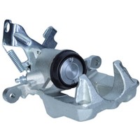 Maxgear Bremssattel Hinten Rechts FüR Opel Zafira Tourer C P12 Astra J GTC