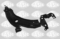 Sasic 7476373 Lenker FüR RadaufhäNgung Querlenker Lenker RadaufhäNgung