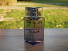 Trish McEvoy 6 Mandarin & Ginger Lily Trish McEvoy perfume - a