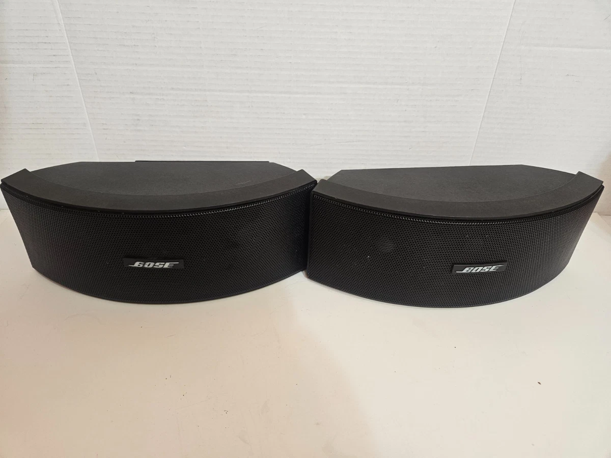 Bose 151 for sale | eBay