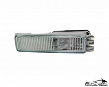 Nebelscheinwerfer Links für Audi 80 B4 Avant Kombi Stufenheck Limo 91-96