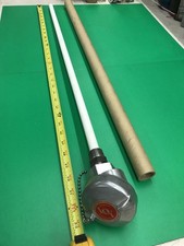 LOY INSTRUMENTS CERAMIC TEMPERATURE PROBE