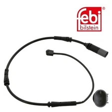 Febi 39138 Wear Indicator Disc Brake Sensitive Fits BMW 3 Series 2013 - 2019