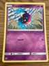 Cosmog Pokemon Card 100/236 Reverse Holo- Used -Sun & Moon-Unified Minds