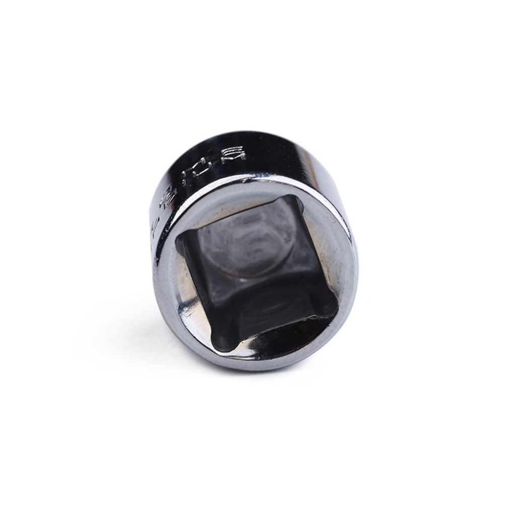 4 Pcs Ratcheting Wrench Adapters Reducer Set Impact Driver Socket