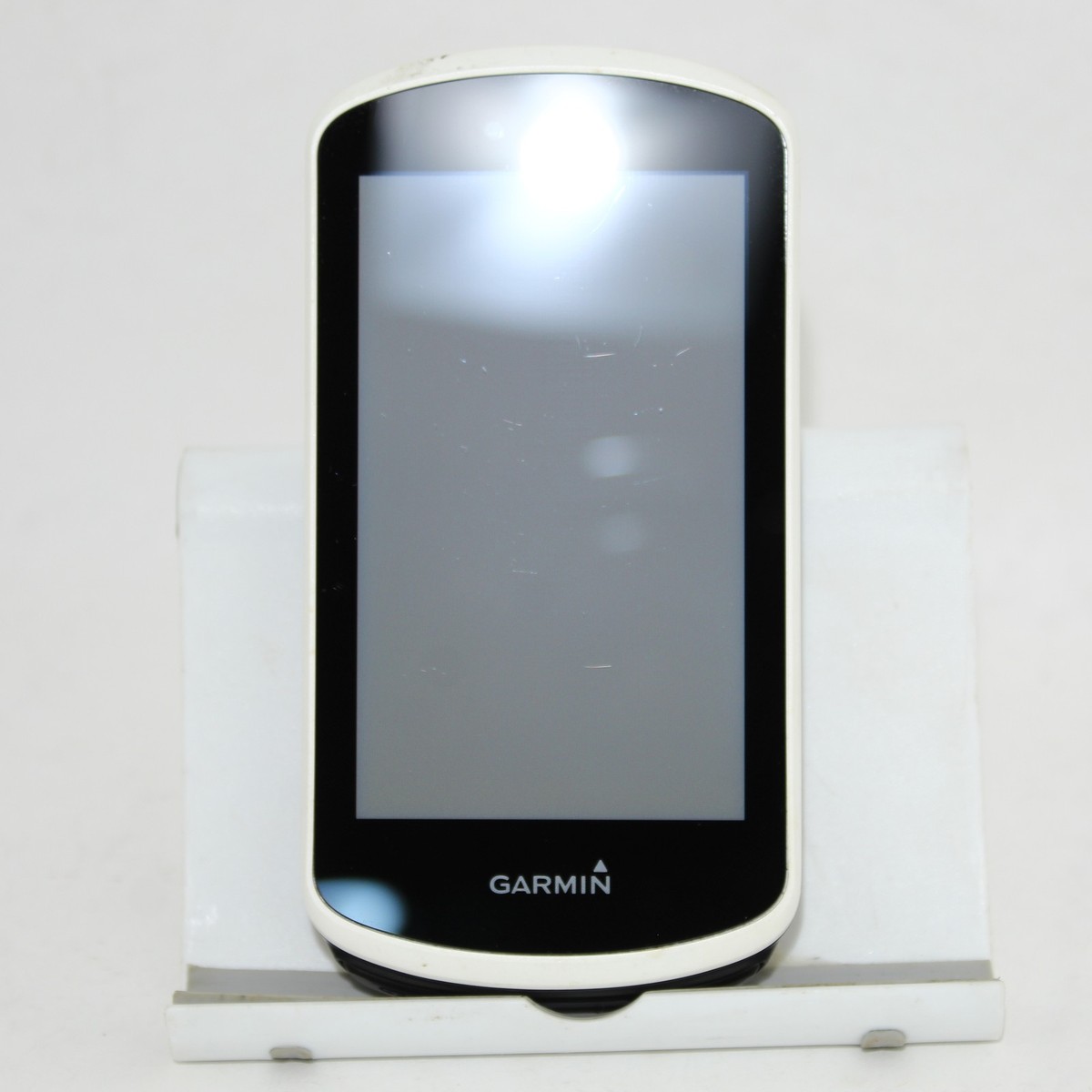 Garmin Edge 1030 Bicycle Computer - 0100175800 for sale