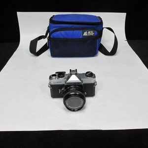 Fujica St 605 | eBay