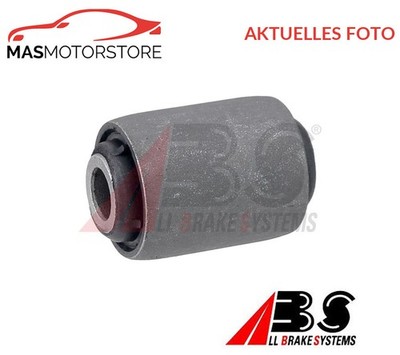 QUERLENKER LAGER LAGERBUCHSE ABS 271462 P FÜR OPEL VECTRA C,VECTRA C CC,SIGNUM
