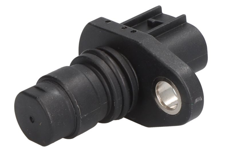 Fits AUTLOG ATAS4521 Sensor, crankshaft pulse ATAS4521 Crankshaft position sens