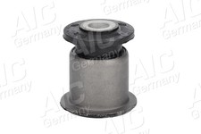 SCHALTER, FENSTERHEBER - AIC 50731