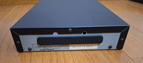 Laser Active NEC PC Engine PAC N1 LaserActive Pioneer *EXCELLENT CONDITION**