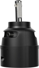 1255 Replacement Cartridge for Moen Kitchen Faucet Parts Single Handle Cartridge