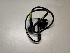 Nikon 3-Pin to 5-Pin Terminal Release Adapter Vintage Cable