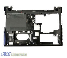 NEW LENOVO G500S G505S  Bottom Case Base Cove...