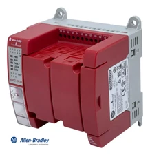 Allen Bradley 440C-CR30-22BBB Software Configurable Guardmaster Safety Relay