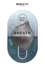  Face Mask QUINTET KIT 