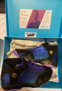 doernbecher 14 2019