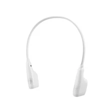 Akol's High-Performance Personal Air Purifier