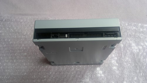 Pioneer DVR-112BK - Zdjęcie 6 z 12