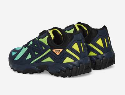 ML610DB] Mens New Balance 610  display picture 3