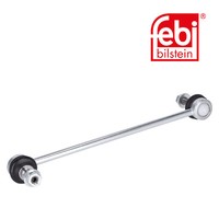 Febi Bilstein Koppelstange Stabilisator Vorderachse Links FüR Mazda CX-3 DK 2 DJ