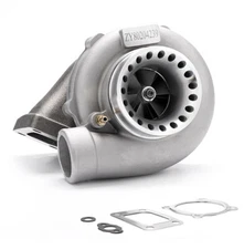 GT35 GT3582 Turbo Charger 600+HP T3 AR.70/63 Anti-Surge Compressor Turbocharger