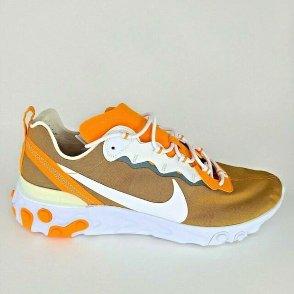 nike react tennessee