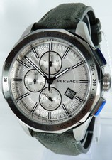 versace vebj00418