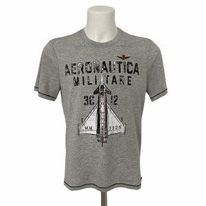 adidas junior shorts