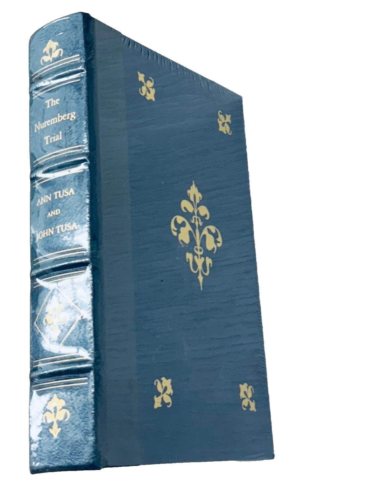 Ilustrado Derecho y gobierno Encuadernación fina libros antiguos y de colección