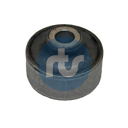 Rts 017-00883 Lagerung, Lenker For Opel Suzuki Vauxhall-image