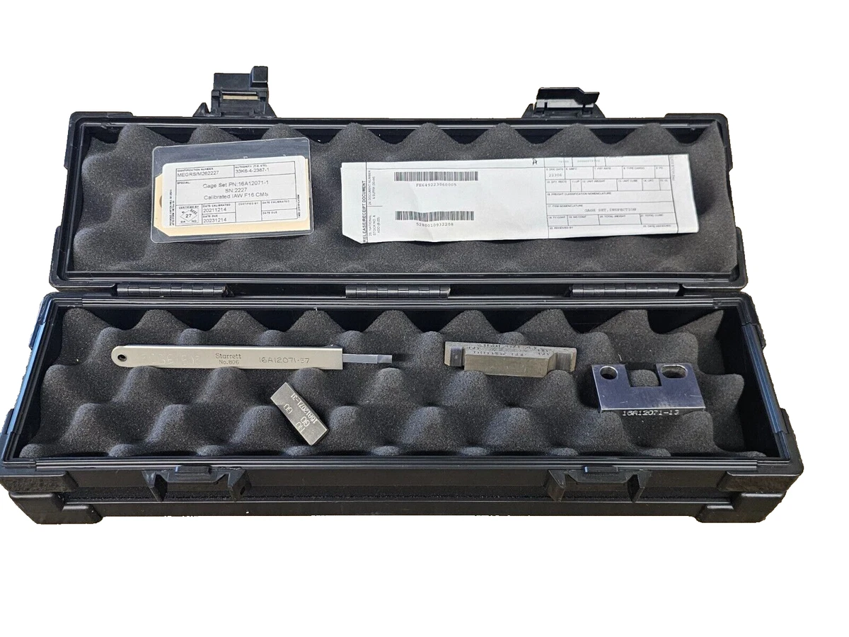 Lockheed Martin Aviation Parts & Accessories for sale | eBay