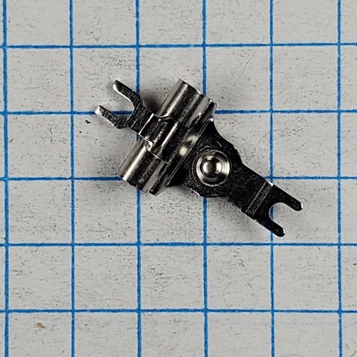 Stihl Intet Control Lever OEM PN# 1117-121-5000 Fits 042AV, 048 050 051 056 064