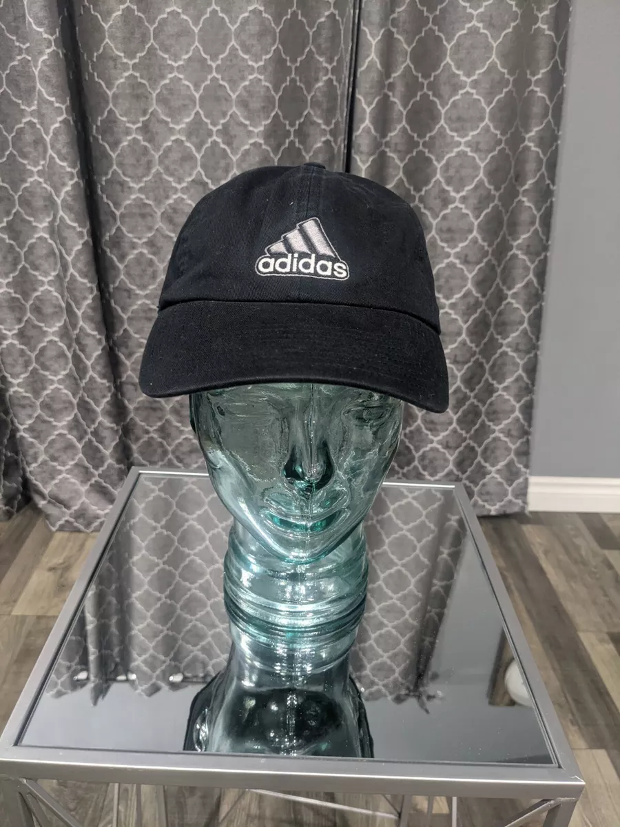 Adidas climalite cheap hat