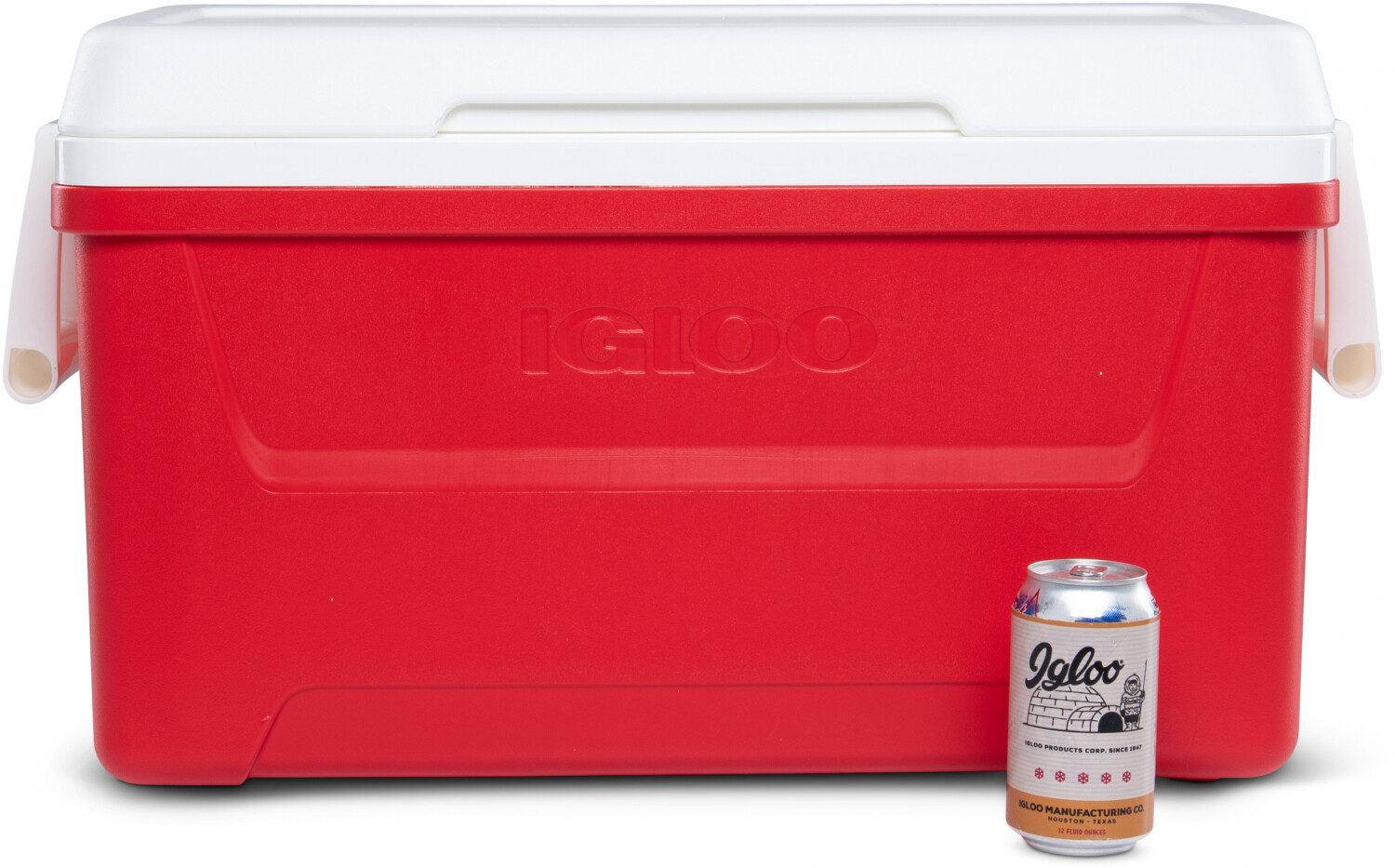 orocan 45 liters cooler