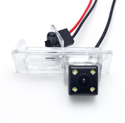 Auto Rückfahrkamera Kamera CCD für Renault Duster Fluence Dacia Duster Megane 3